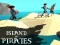 Permainan Island Of Pirates talian