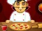Permainan Pizza Bar talian