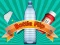 Permainan Bottle Flip talian
