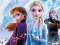 Permainan Frozen Fever Jigsaw talian