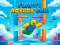 Permainan Flappy Roblox Obbi talian
