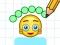 Permainan Protect Emojis talian