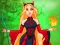 Permainan Princess Villains talian