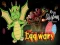 Permainan Egg Wary talian