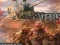 Permainan Tank vs Zombies talian