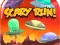 Permainan Scary Run talian