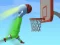 Permainan Tallman Dunk Rush talian