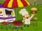 Permainan Mad Burger talian