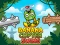 Permainan Banana Copter Swing talian