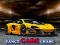 Permainan Fancy Cars Chase talian