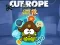 Permainan Cut the rope time travel talian