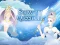 Permainan Snow Queen 3 talian