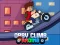 Permainan Obby Climb Racing talian