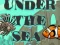 Permainan Under The Sea talian