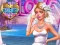 Permainan Ellie Ruined Wedding talian