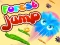 Permainan Forest Jump talian