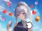 Permainan Your Silver Wife talian