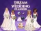 Permainan Dream Wedding Planner talian