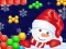Permainan Hexa Sort: Winter Edition talian