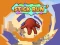 Permainan Stick Run talian