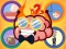 Permainan Mini Games: Casual Collection talian