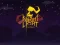 Permainan Knight Of Light talian