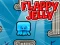 Permainan Flappy Jelly talian