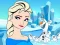Permainan Princess Elsa Hidden Hearts talian