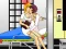 Permainan Nurse Kissing 2 talian