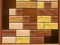 Permainan Slide Block Fall Down talian