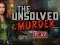 Permainan The Unsolved Murder talian