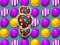 Permainan Candy Match-3 kit talian
