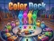 Permainan Color Dock talian