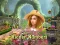 Permainan Garden Secrets Hidden Numbers talian