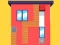 Permainan House Wall Paint talian