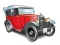 Permainan Extraordinary Limousine Memory talian