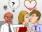 Permainan Secret Office Kissing talian