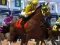 Permainan Horse Racing talian
