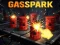 Permainan Gas Spark talian
