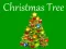 Permainan Christmas Tree talian