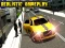 Permainan Crazy Taxi Car Simulation talian