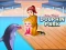 Permainan Baby Hazel Dolphin Tour talian