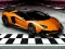 Permainan Fancy Cars Jigsaw talian