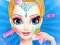 Permainan Frozen Princess 2 talian