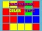 Permainan Background Color Tape talian