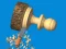 Permainan Woodturning 3d talian