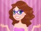 Permainan Girl Dress Up & Dishwashing talian