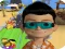 Permainan Subway Surfers talian