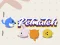 Permainan Pet Match talian