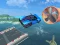 Permainan Real High Stunt Car Extreme talian
